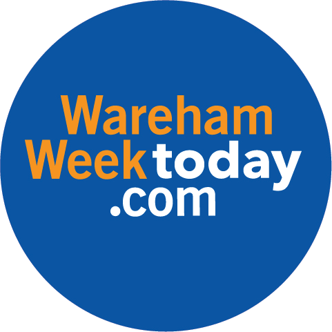 wareham-social-media-logo.png