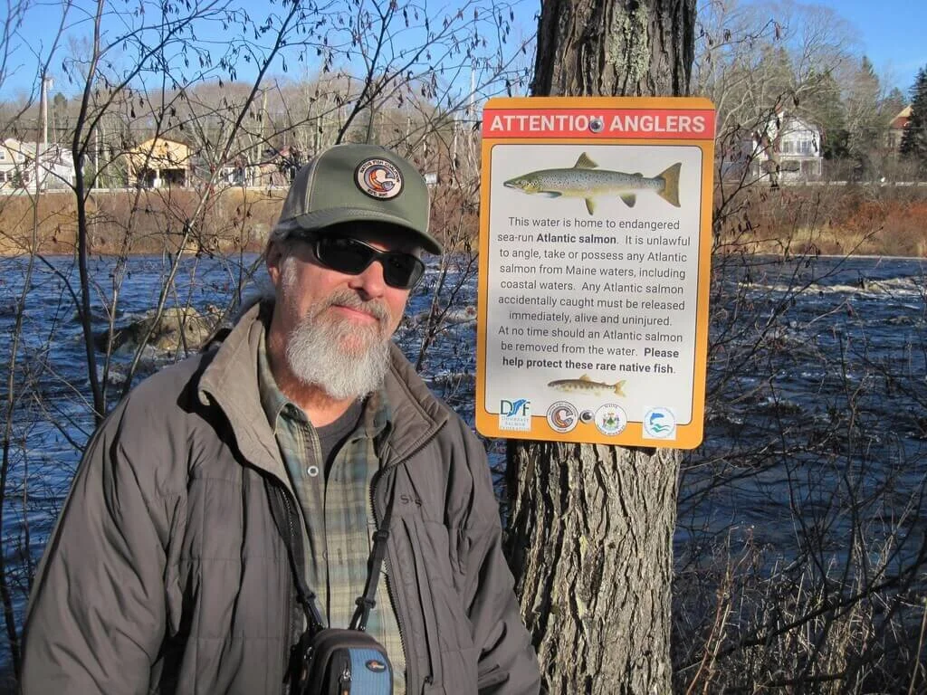 Defying the Endangered Species Act at the state level is bad science, bad politics