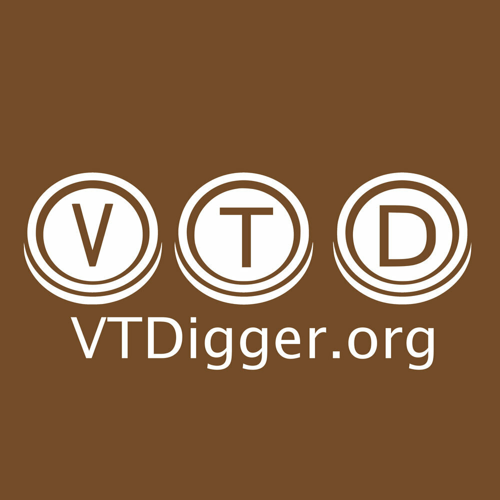 vtdigger-logo_1.jpg