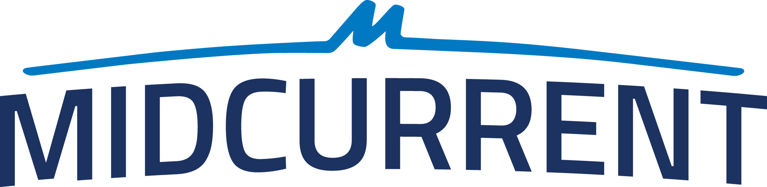 midcurrent_fishculture300x125.png