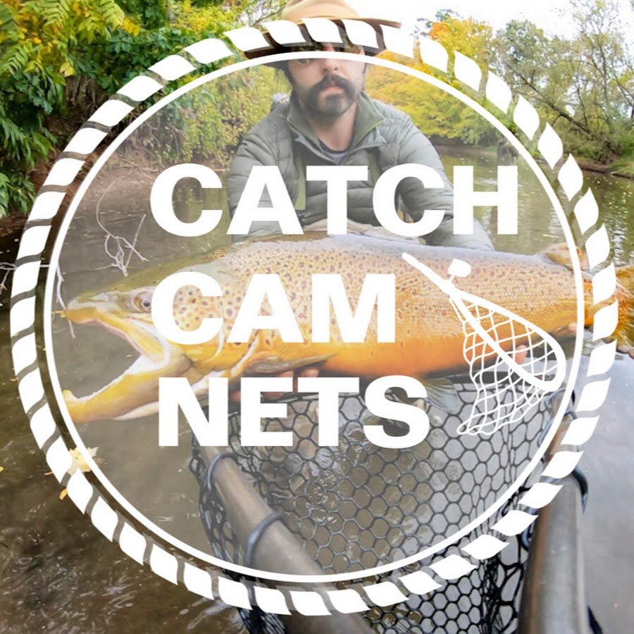Catch-Cam-Nets-2.jpg