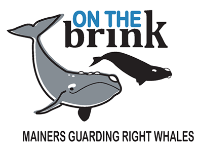 logo-Mainers-Guarding-Right-Whales-md.png