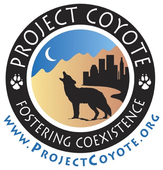 Project Coyote.JPG