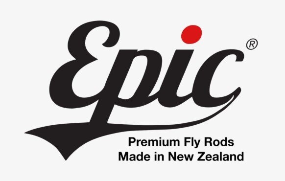 354-3541667_epic-logo.png