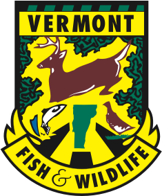 VFW_logo_230x283.png