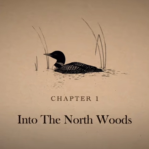 For Wild's Sake: The Rare Trout Chronicles - Episode 1