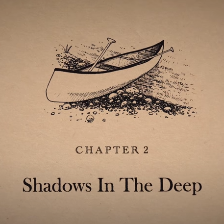 For Wild's Sake: The Rare Trout Chronicles - Episode 2 