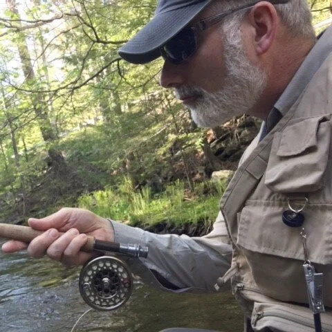 DONALD H. SIENKIEWICZ