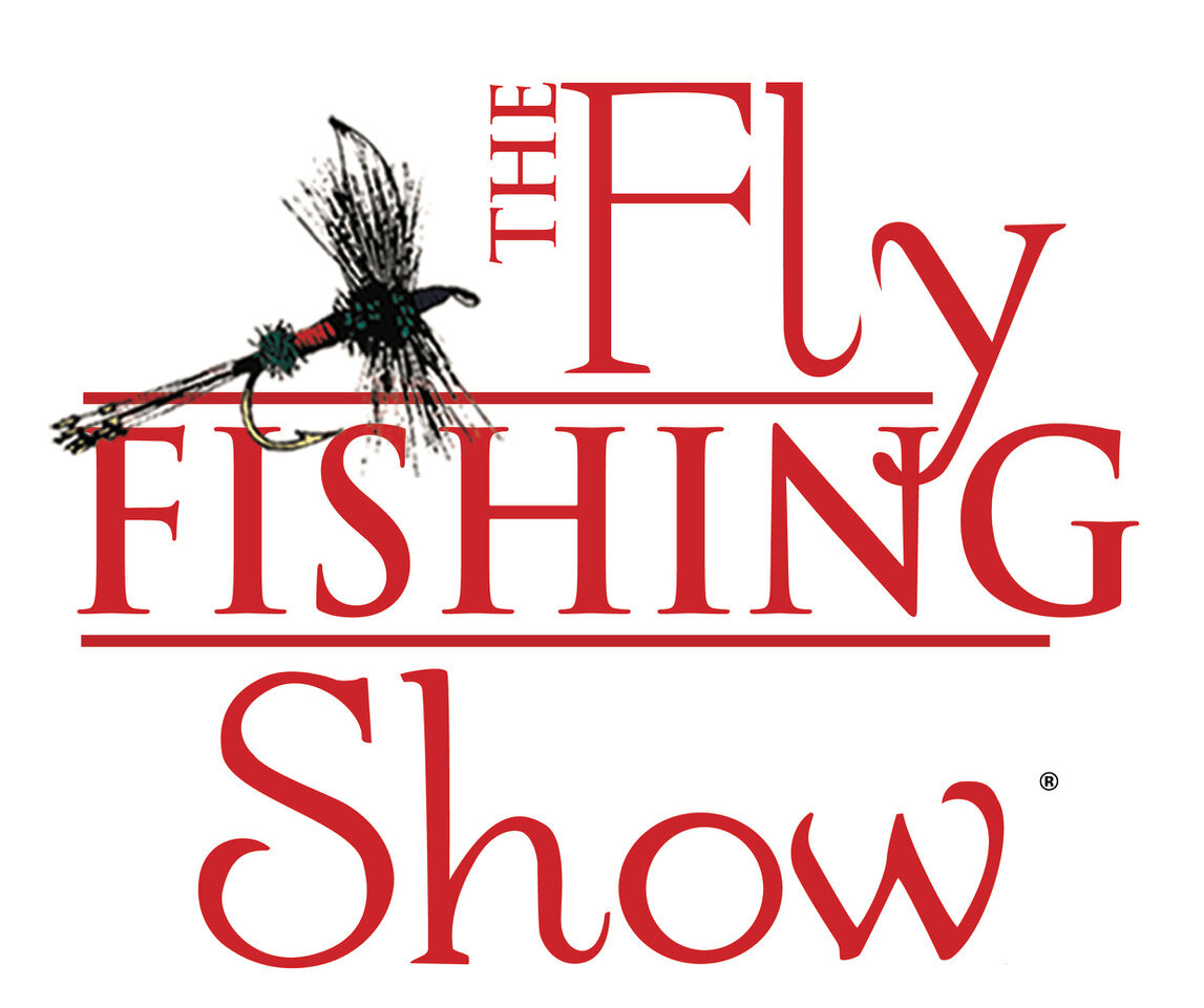 Fly Fishing Logo Largest ®jpeg.jpeg