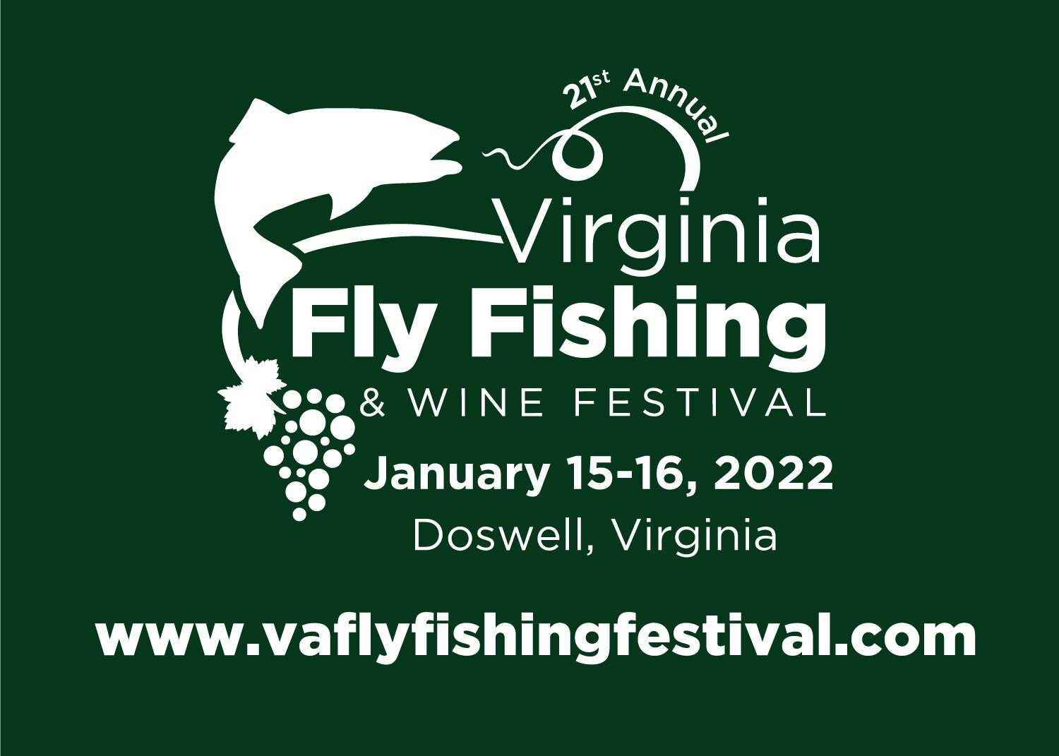 VFFF-2022-Logo.jpg