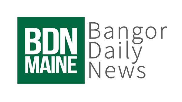 Bangor+Daily+News.png