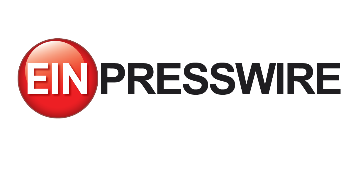 PRESSWIRE-LOGO-BLACK.png