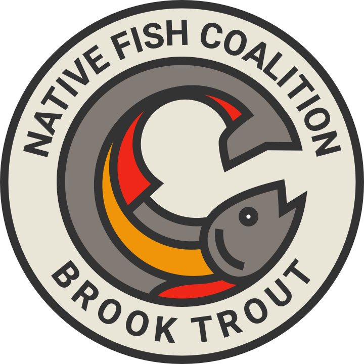 NativeFishCoalition_BrookTrout_Color.jpg