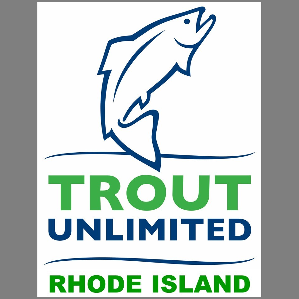 Rhode Island TU Speaks Up Against Stocking Over Wild Native Fish