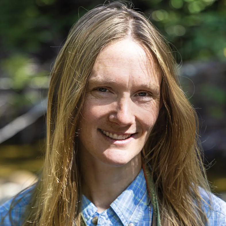 NFC National Chair Emily Bastian Recognized by MidCurrent