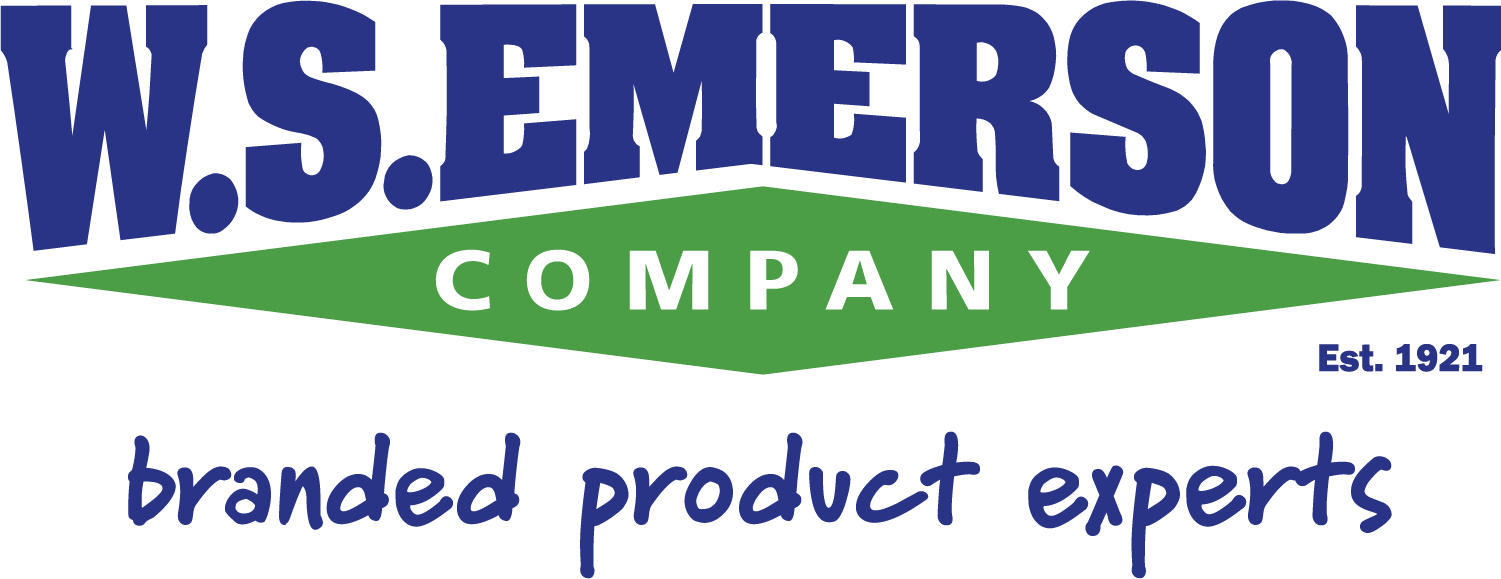 WSEmerson master logo.png