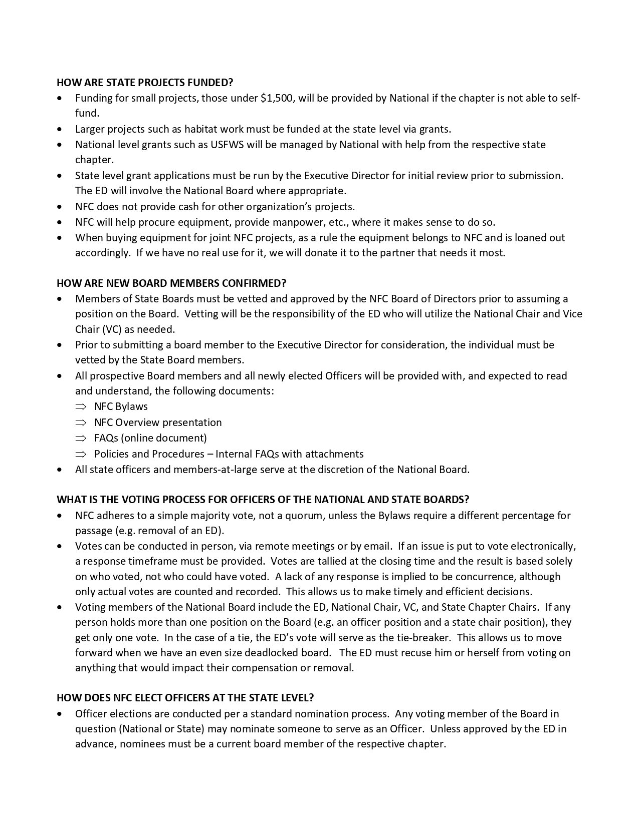 Policies and Procedures - NFC Internal FAQs_page-0003.jpg
