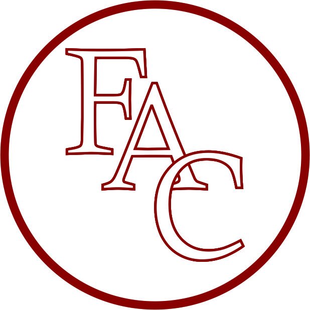 Faith Apostolic Church Logo.jpg