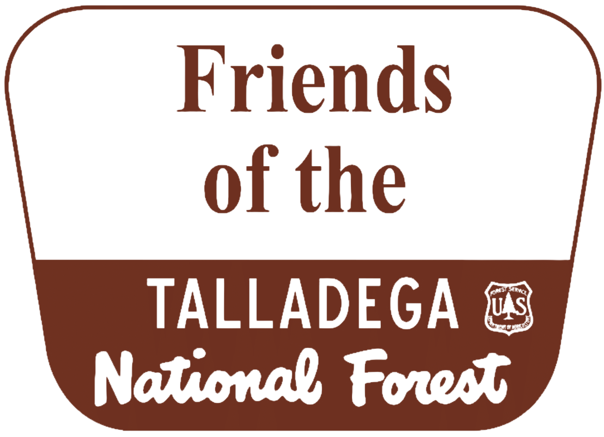 Friends of the Talladega National Forest-Logo (1)-1 (2).png