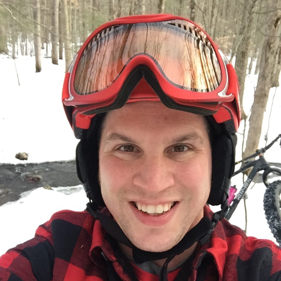 ROBERT “PIP” PIPARO