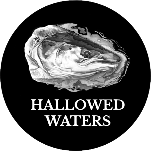 HallowedWaterswhite-removebg-preview.png