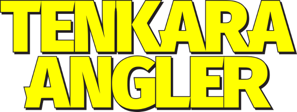 tenkaraangler-twocoloryellow-600px.png