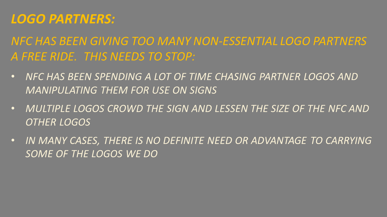 Slide9.PNG