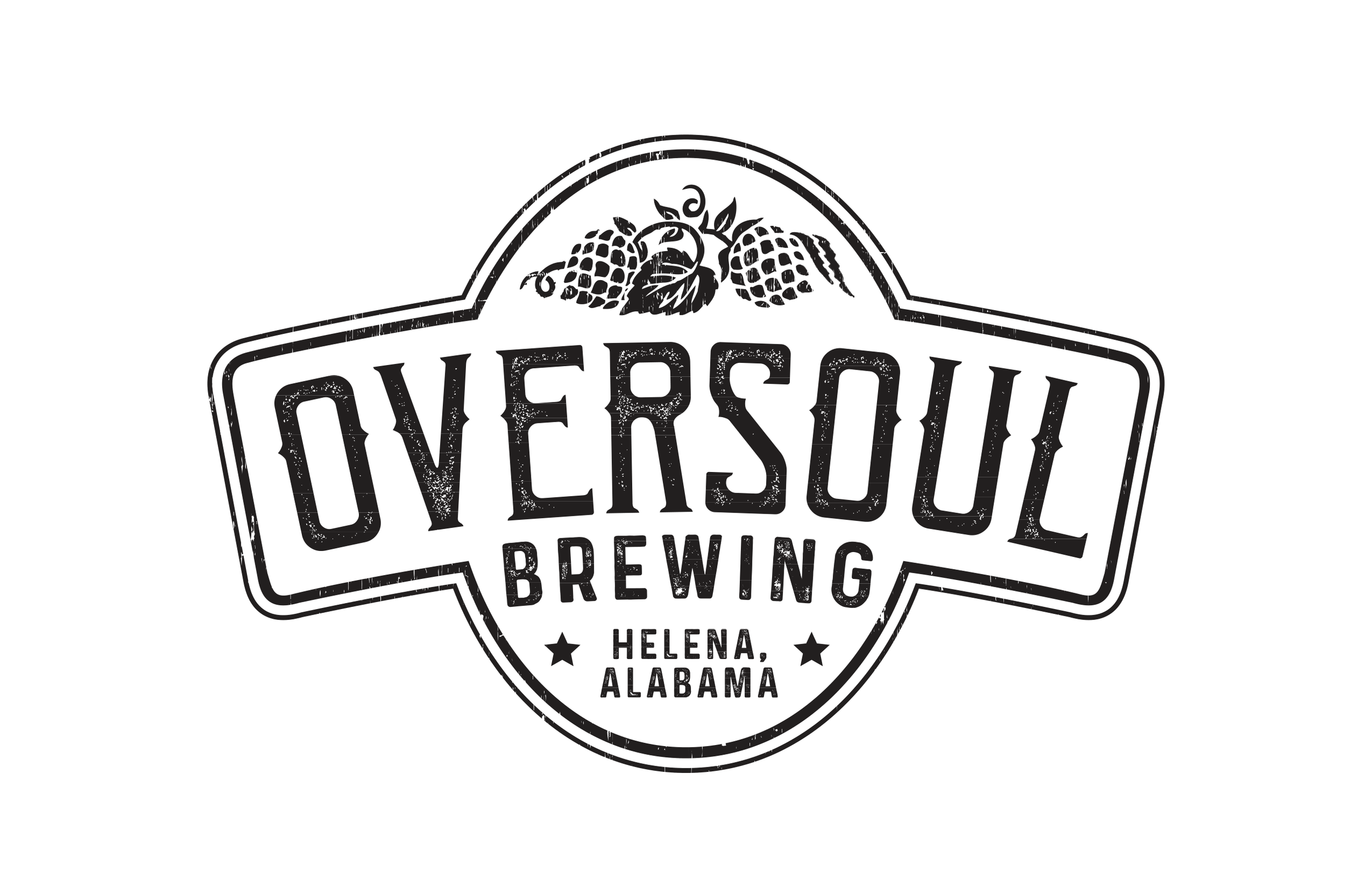Oversoul Brewing 1 color 2.png