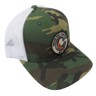 Trucker_Camo__2_-removebg-preview.png