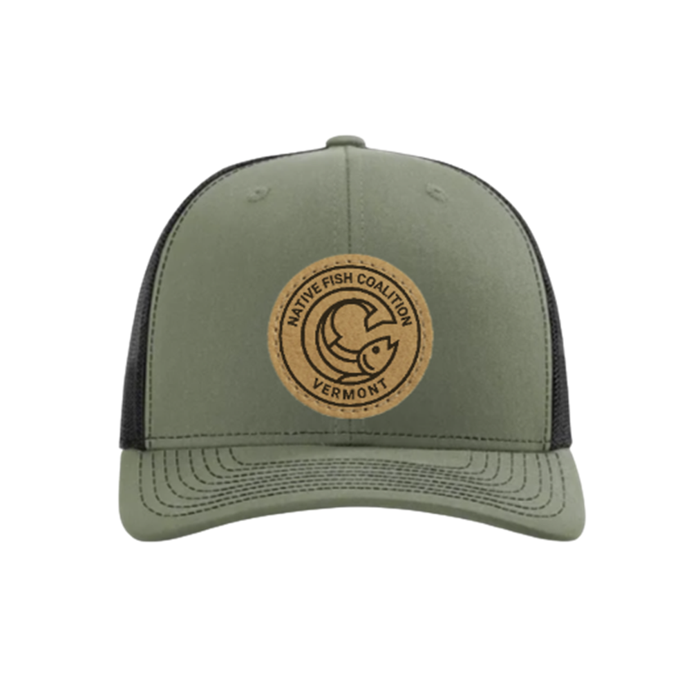 帽子 Schott LAMBA 1900 HUNTING HAT New York Hat Co. Vintage Lamba 1900 Leather Drivers Cap