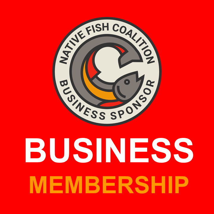 Business Membership (Multiple Options)