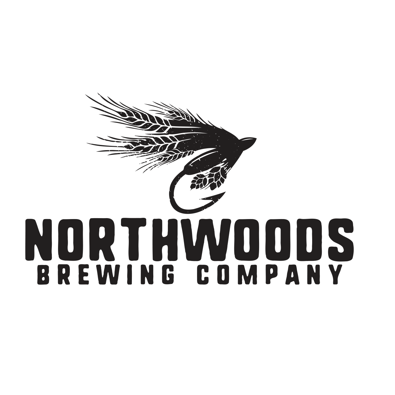 Northwoods Grouped Logo.png