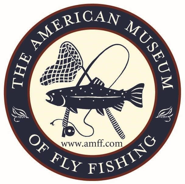 AMFF-logo-for-Parker-Corbin.jpg