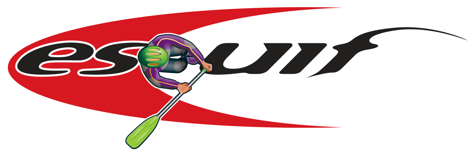 Logo Esquif (2).png