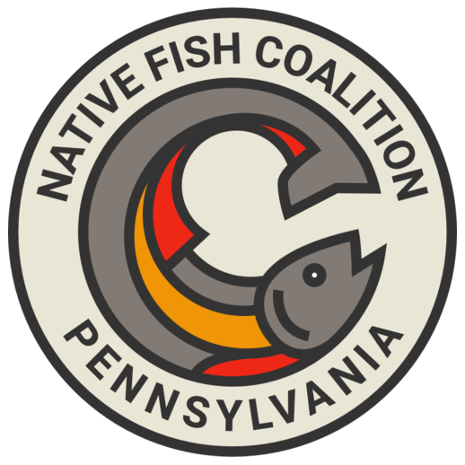 NativeFishCoalition_Pennsylvania_Color.png