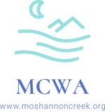 MCWA_Logo.jpeg