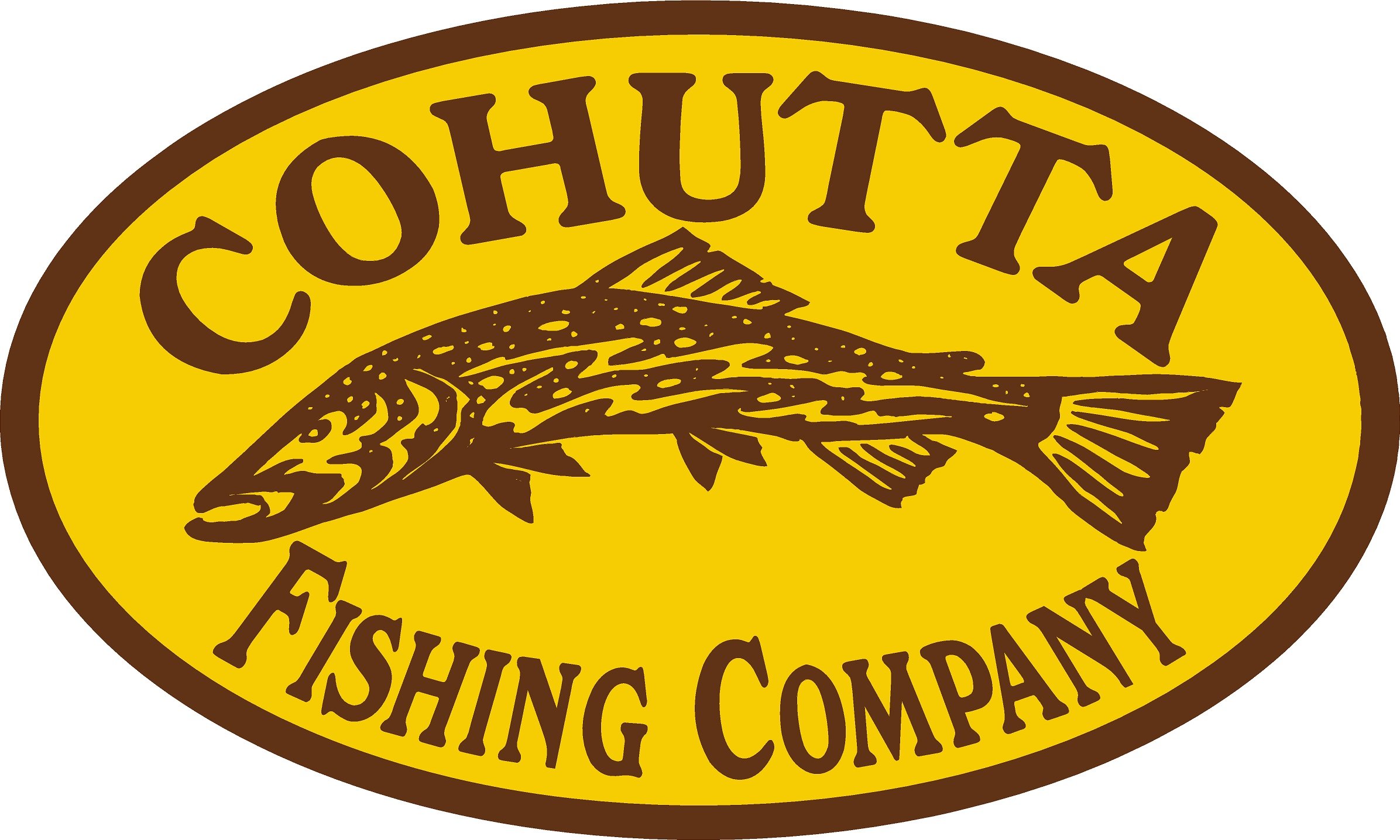 Cohutta Logo.jpg