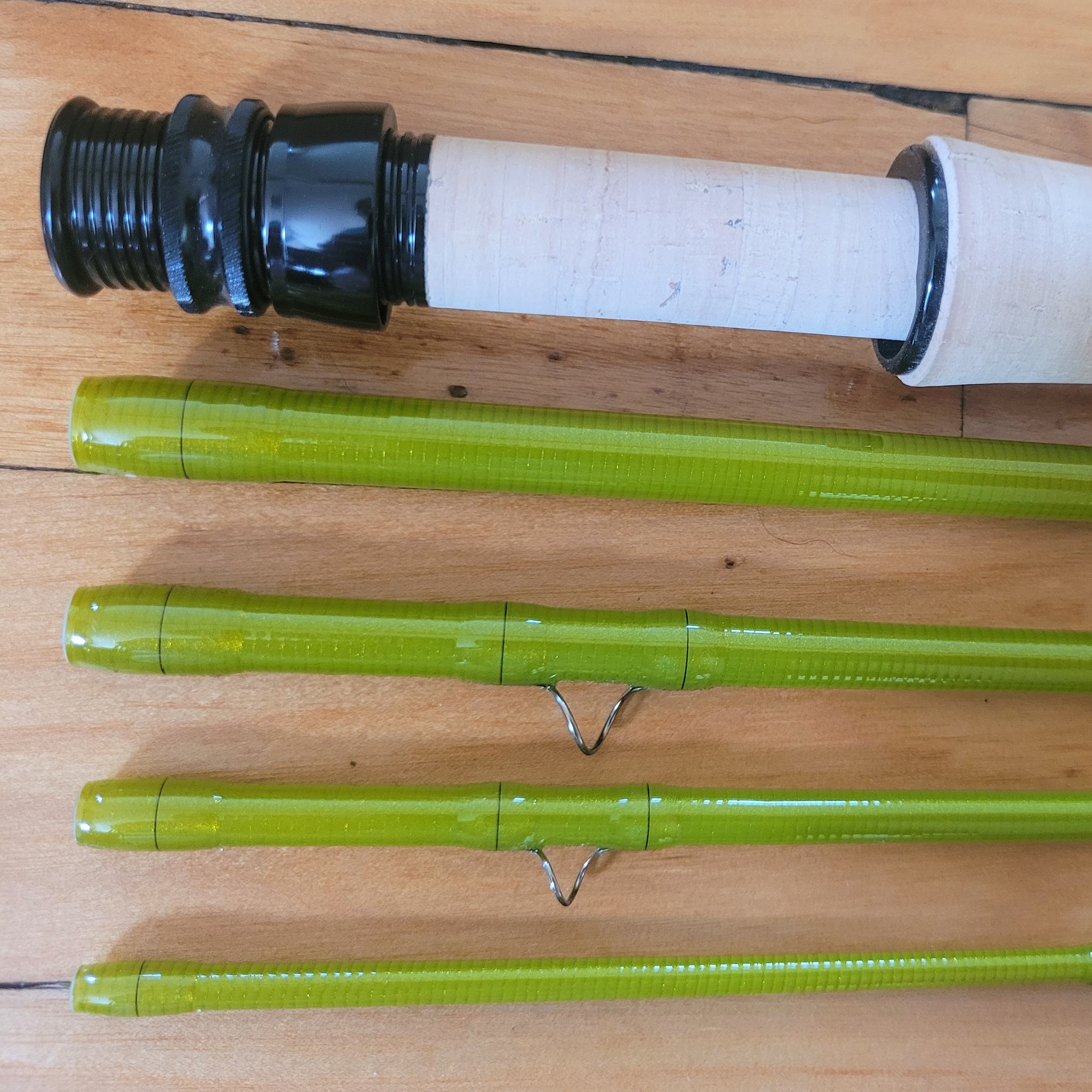 Epic Packlight rod (1) 2.jpg