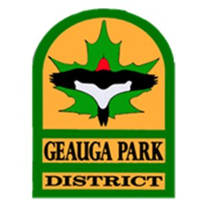 Geauga-parks.jpg