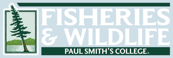 fish_and_wildlife_sticker_600x600.png
