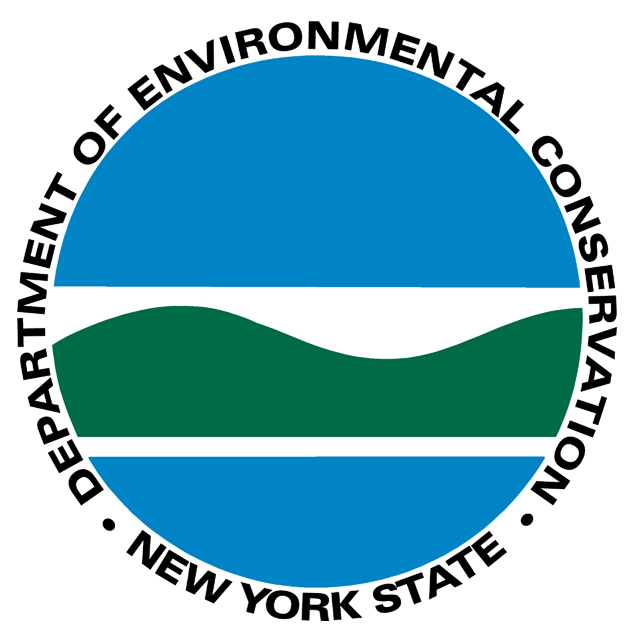 NY-DEC-Logo (1).png