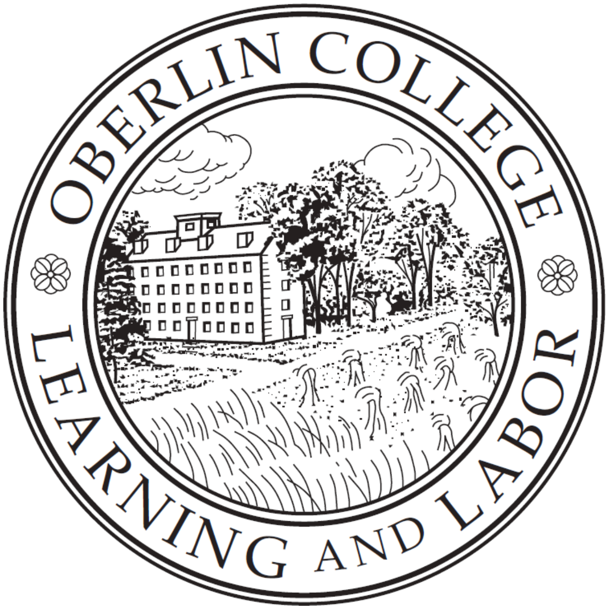 Oberlin College.png
