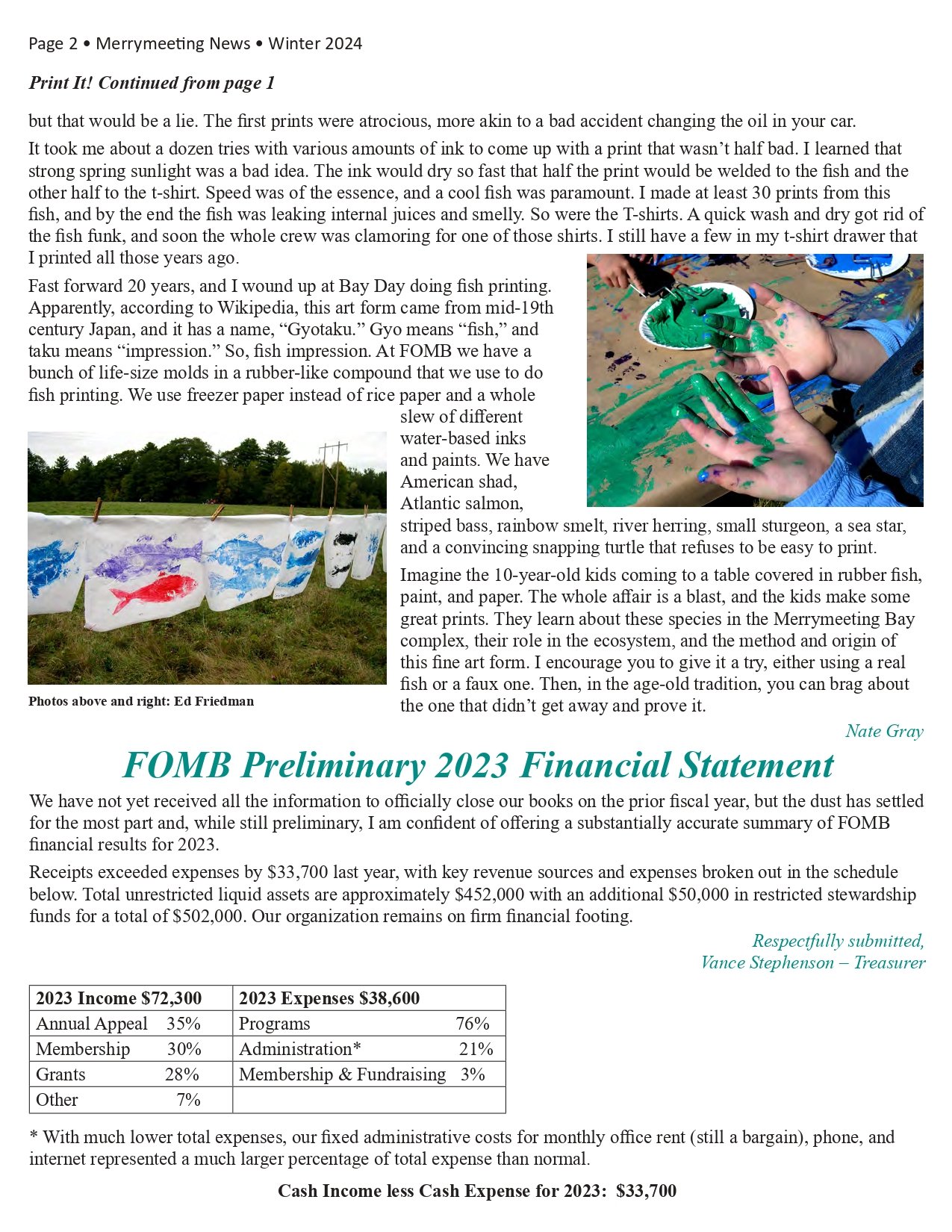 FOMB Winter 2024 Newsletter Compressed_page-0002.jpg