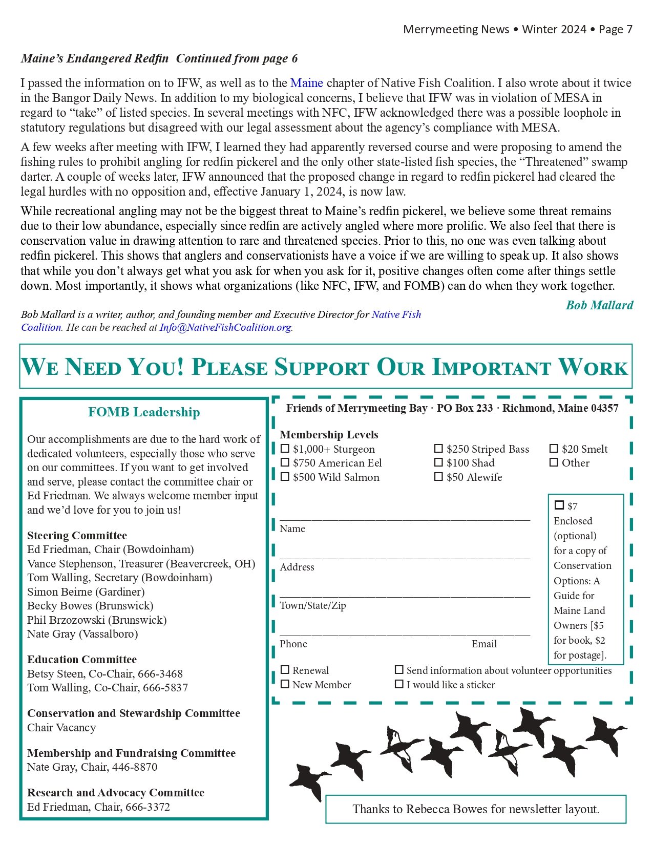FOMB Winter 2024 Newsletter Compressed_page-0007.jpg