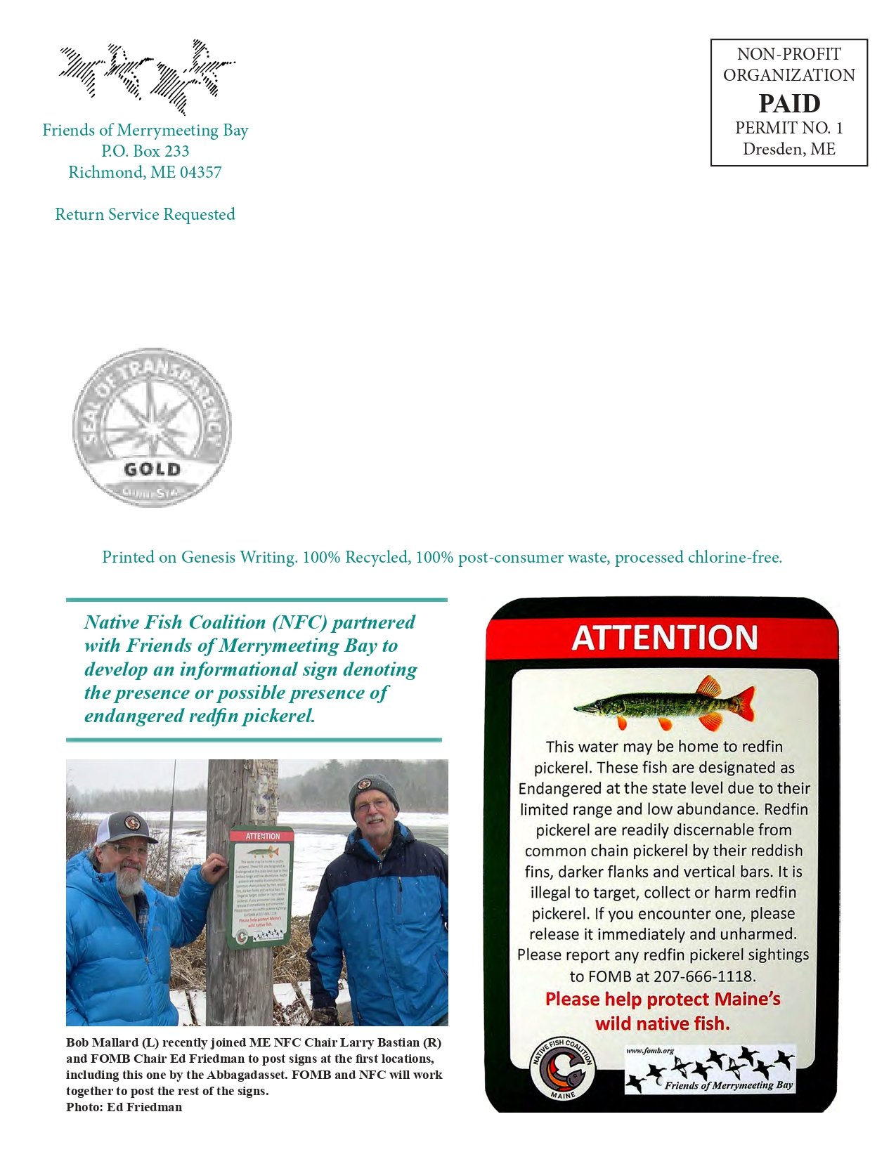 FOMB Winter 2024 Newsletter Compressed_page-0008.jpg