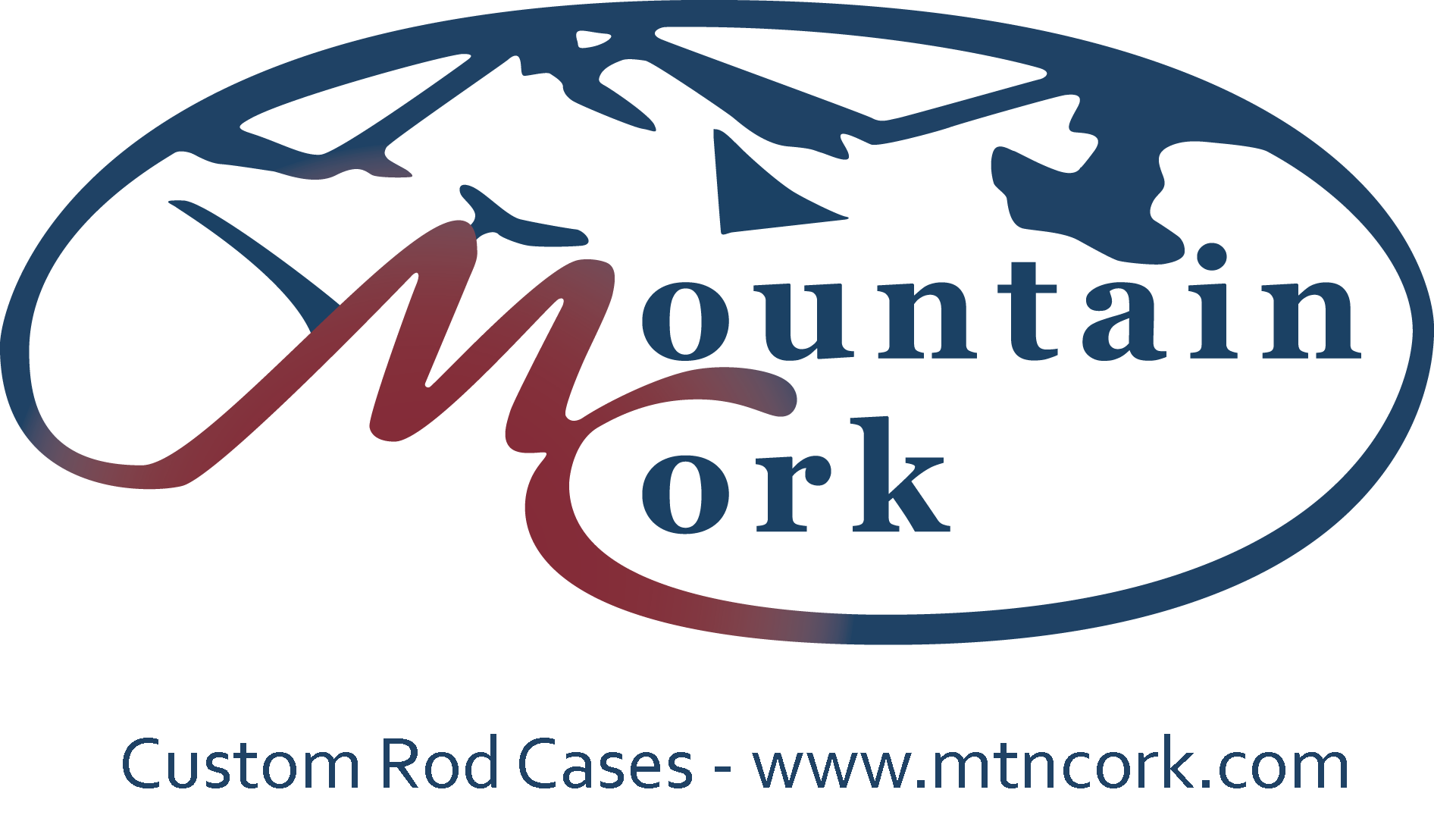 Mtn Cork logo - NFC.png