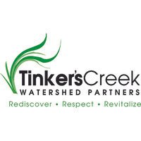 tinkers_creek_watershed_partners_logo.jpg