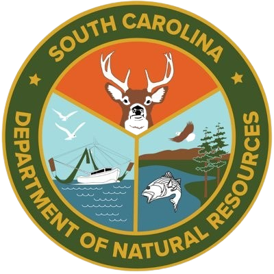 SCDNR_Updated_Logo-removebg-preview.png