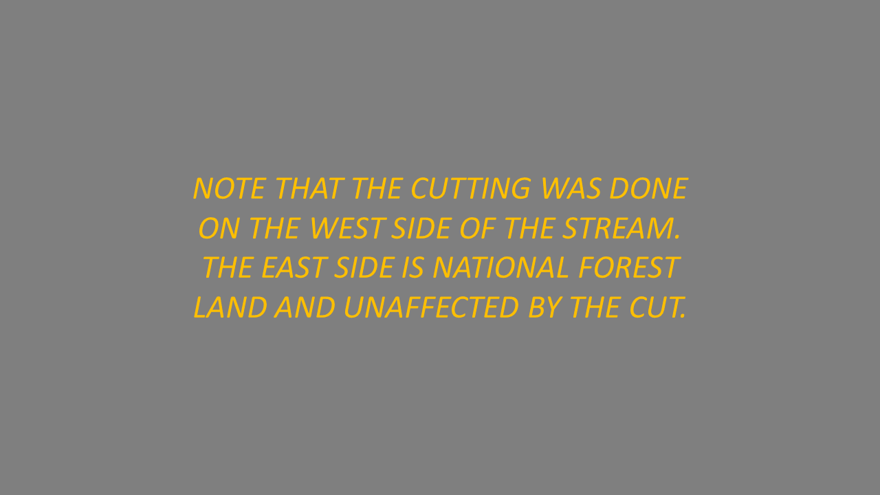 Slide5.PNG