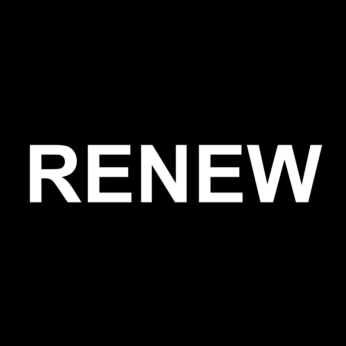 Renewal Notification
